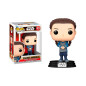 Funko pop star wars the phantom menace padme tatooine 76019