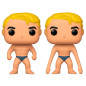 Funko pop iconos retro toys stretch armstrong opcion aleatoria aleatoria a chase 51310