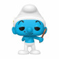 Funko pop series tv smurfs pitufos pitufo presumed 79260