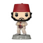 Funko indian pop jones sallah 63988