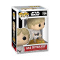 Funko pop star wars luke skywalker