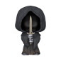 Funko pop the Lord of the Nazgul Rings