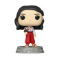 Funko indian pop jones marion 59260