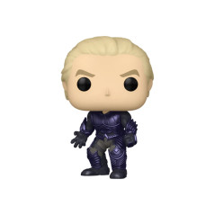 Funko pop dc comedy aquaman and the lost kingdom orm 67568
