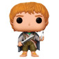 Funko pop el seor de los anillos gamgee