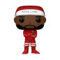 Funko pop deportes wwe street profits angel dawkins 56809 (preorder reserva ya)