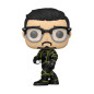 Funko pop dc comedy aquaman and the lost kingdom doctor shin 67573