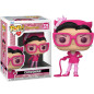 Funko pop dc comics investigacion contra el cancer bombshell catwoman 58499