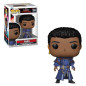 Funko pop marvel doctor strange multiverso de la locura sara 61127