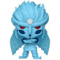 Funko pop naruto kakashi susano - or perfecto (1015) exclusive 15 cm 58146