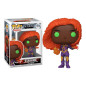 Funko pop dc comedy series tv starfire 75880