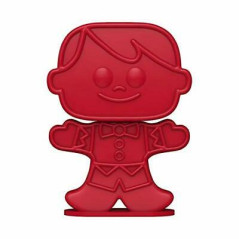 Hasbro 54316 not categorized