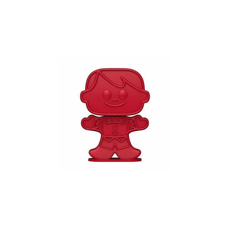 Hasbro 54316 non classificato