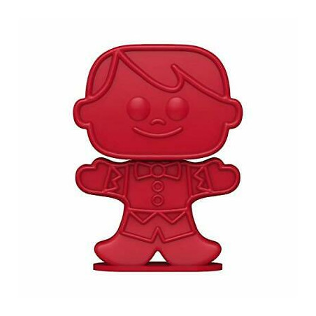 Funko pop candyland player game piece piece of jugador 54316