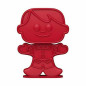 Funko pop candyland player game piece piece of jugador 54316