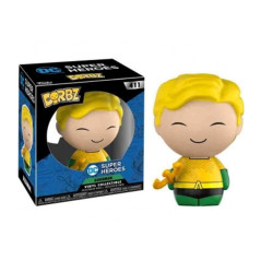 Funko dorbz dc comedy aquaman