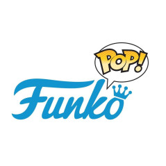 Expositor funko pop 42 unidades anime top ventas