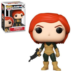 Hasbro 55783 not categorized