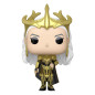 Funko pop cine shazam!hespera 69125
