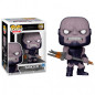 Funko pop dc comedy la liga de la justicia darkseid 57359