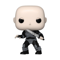 Funko pop dunes 2 feyd rautha 75785