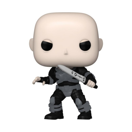Funko pop dunes 2 feyd rautha 75785