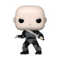 Funko pop dunes 2 feyd rautha 75785