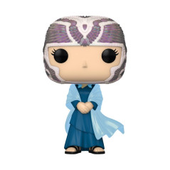 Funko pop dunes 2 princesa irulan 75786