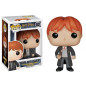 Funko pop harry potterron weasley