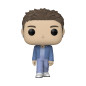 Funko pop rocks bts s4 rm 72580
