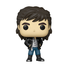 Funko pop rocks duran wild boys andy 64051
