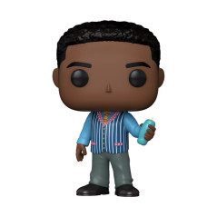 Funko pop disney hocus pocus 2 gilbert with sail 72301