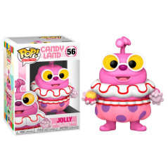 Hasbro 52160 not categorized