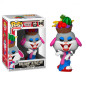 Funko pop looney tunes bugs bunny with wheat 49161