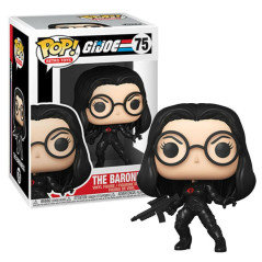 Hasbro 55784 not categorized