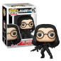 Hasbro 55784 not categorized
