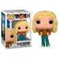 Funko pop cine jurassic park jurassic world dominion ellie sattler 62225