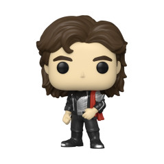 Funko pop rocks duran wild boys john 64052