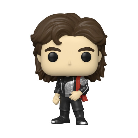 Funko pop rocks duran wild boys john 64052