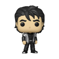 Funko pop rocks duran wild boys roger 64054
