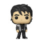 Funko pop rocks duran wild boys roger 64054