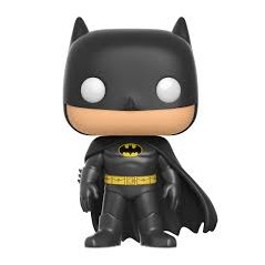 Funko pop dc batman 18 pulgadas 42122 45 cm