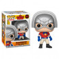 Funko pop dc comedy escuadron suicida peacemaker 56014
