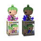 Funko pop one piece zoro (enma) 65028