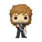 Funko pop rocks duran wild boys simon 64055