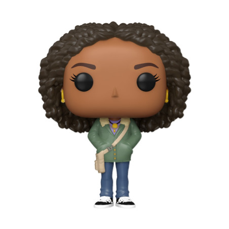 Funko pop disney hocus pocus 2 beaks 72299