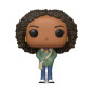 Funko pop disney hocus pocus 2 beaks 72299