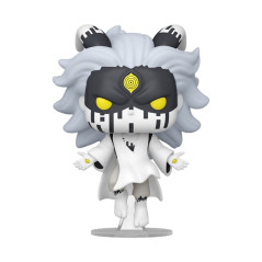 Funko pop naruto next generations momoshiki otsutsuki edicion especial 68226