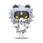 Funko pop naruto next generations momoshiki otsutsuki edicion especial 68226