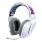 Auricular with microphone logitech g g733 wireless gaming inhambra